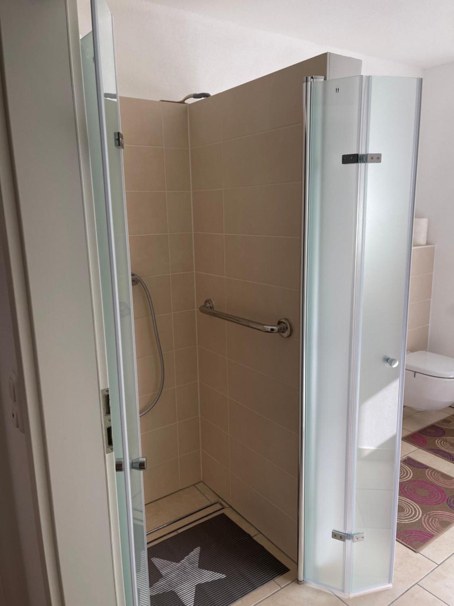 Ferienwohnung Im Wunderschoenen Altmuehltal Wellheim ภายนอก รูปภาพ