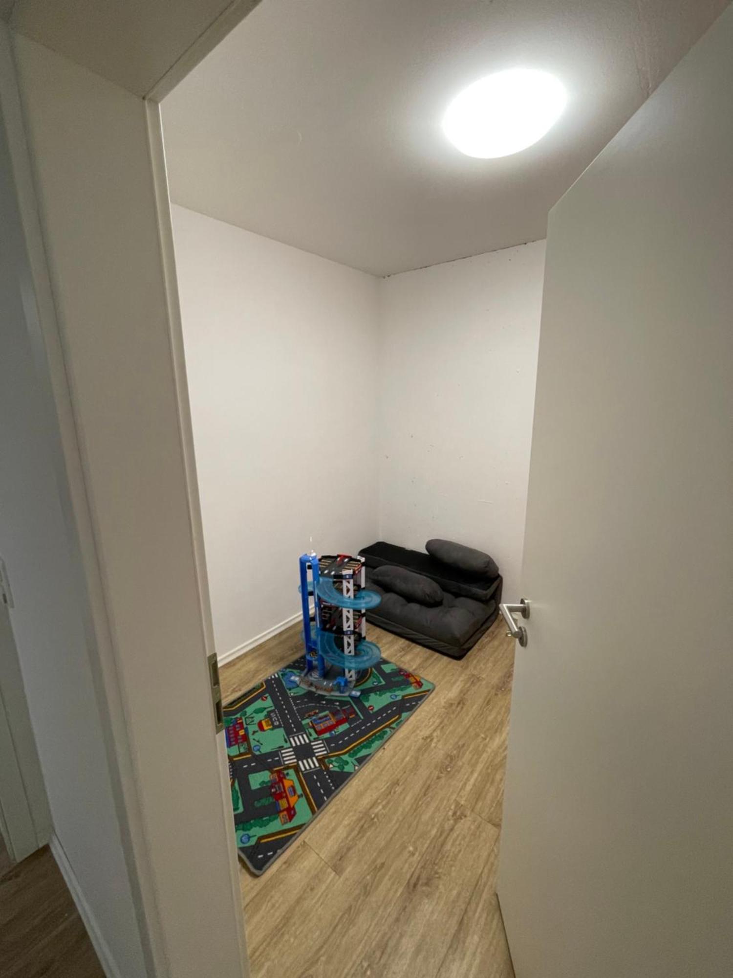 Ferienwohnung Im Wunderschoenen Altmuehltal Wellheim ภายนอก รูปภาพ