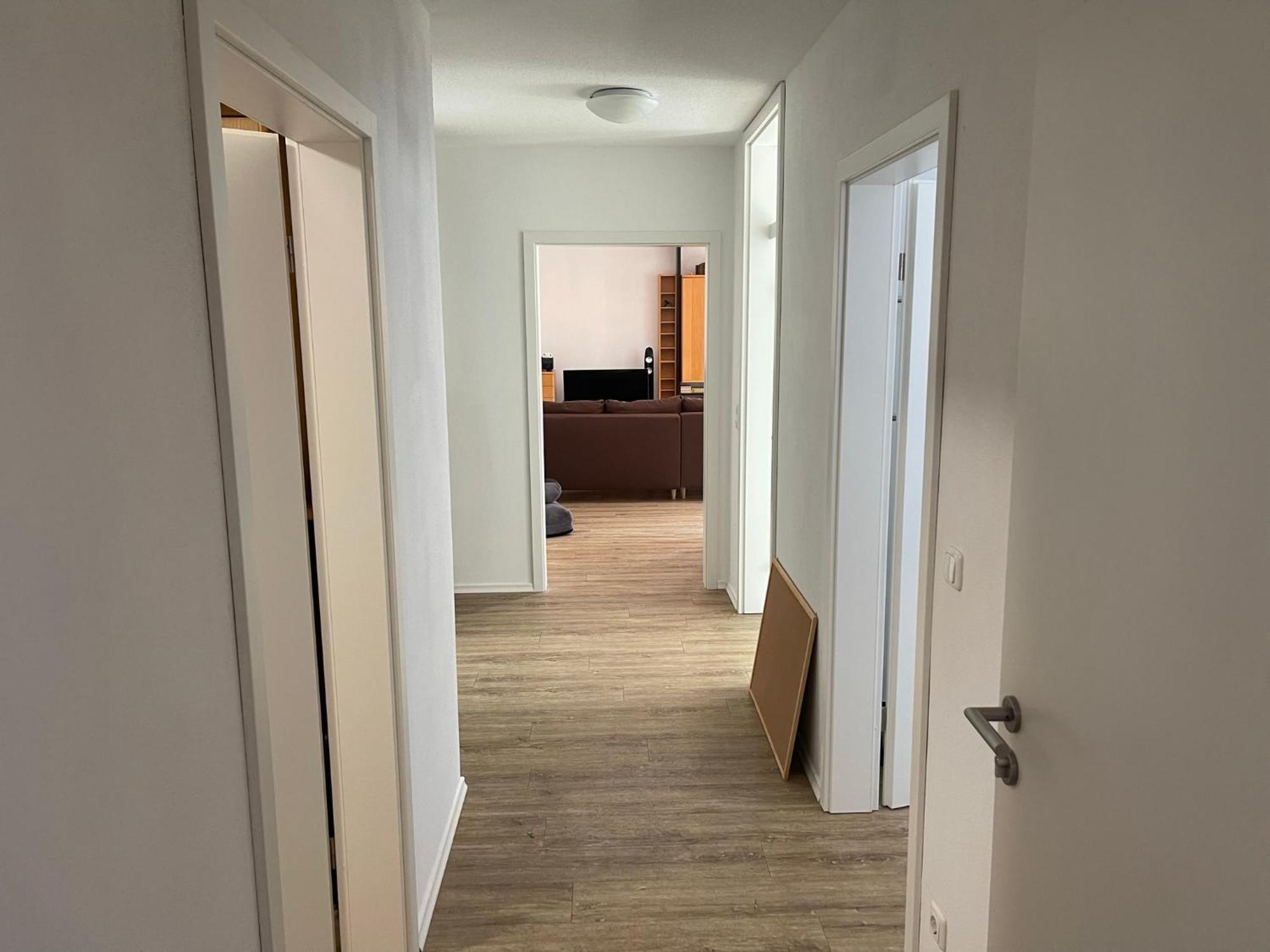 Ferienwohnung Im Wunderschoenen Altmuehltal Wellheim ภายนอก รูปภาพ