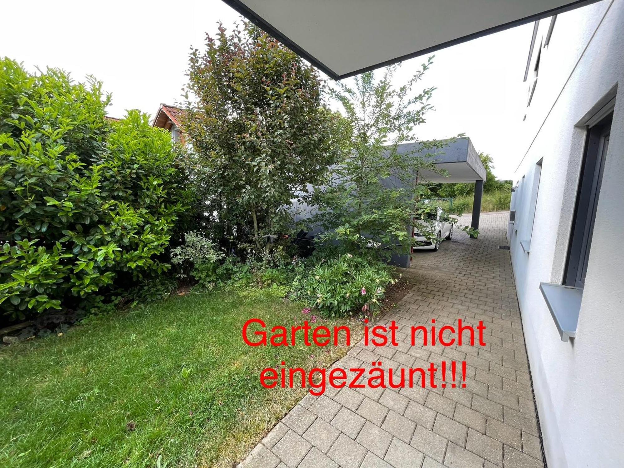 Ferienwohnung Im Wunderschoenen Altmuehltal Wellheim ภายนอก รูปภาพ