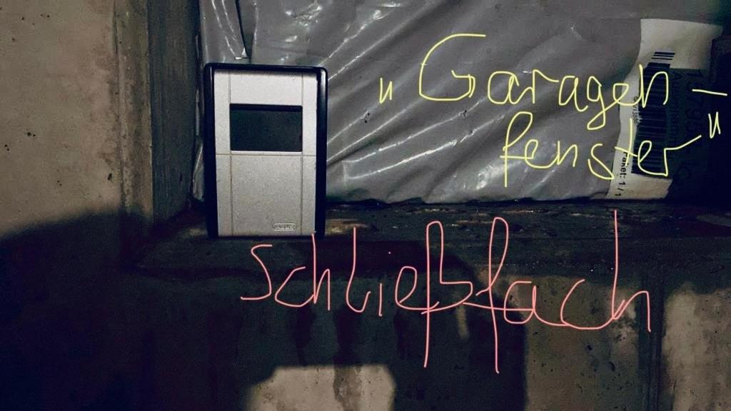 Ferienwohnung Im Wunderschoenen Altmuehltal Wellheim ภายนอก รูปภาพ