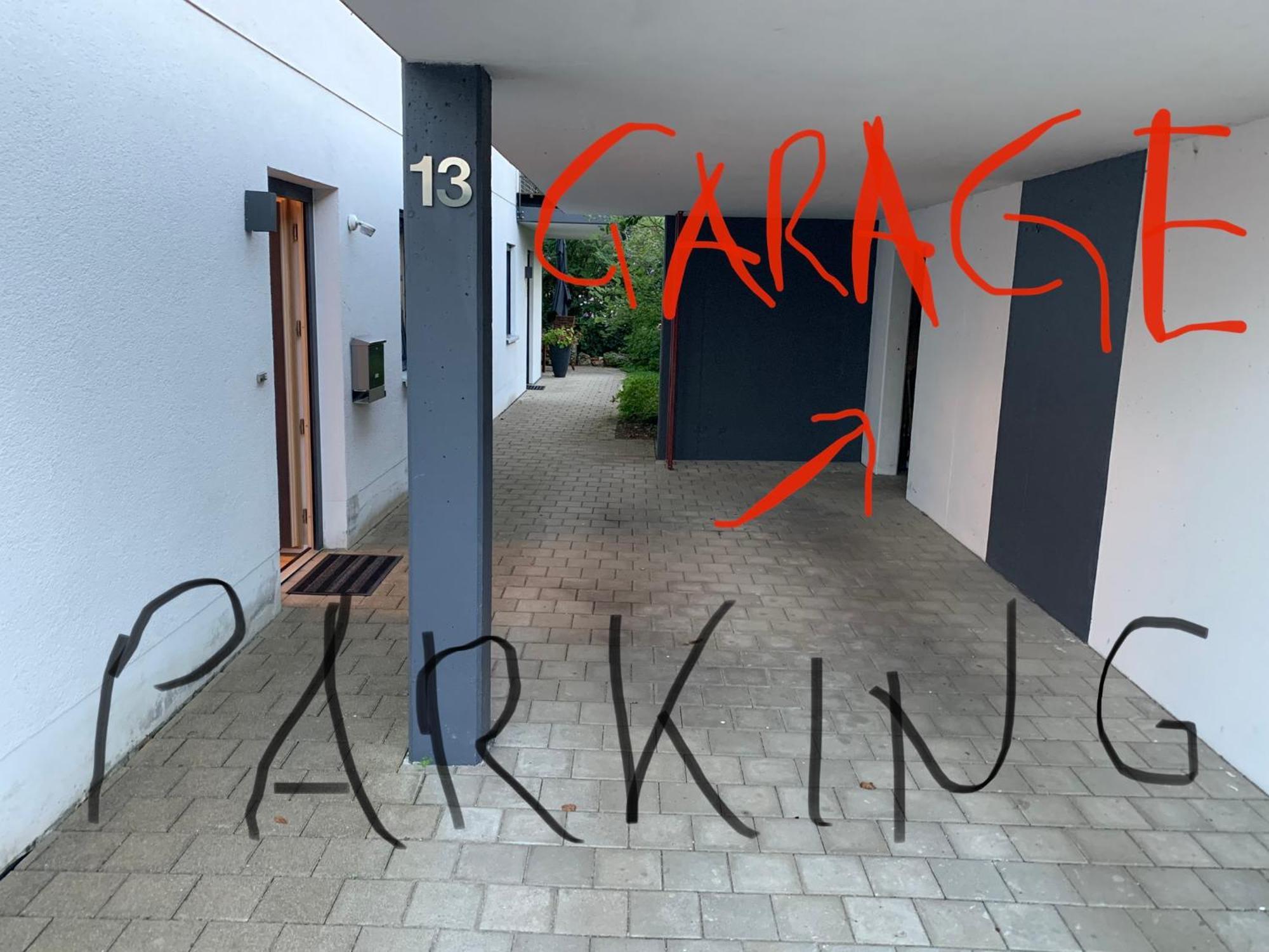 Ferienwohnung Im Wunderschoenen Altmuehltal Wellheim ภายนอก รูปภาพ